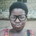 Profile Picture of Mildred Apeku Peace (@mildred.apekupeace) on Facebook