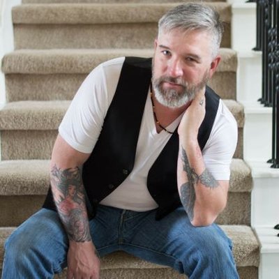 Profile Picture of James Hartsell (@jhartsell1973) on Twitter