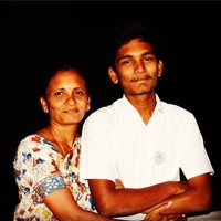 Arun Sankar - Quora Profile Picture of Arun Sankar (@arun-sankar-52) on Quora