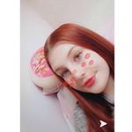 Profile Picture of Eva rose mcnally (@xxeva_xoxox) on Instagram