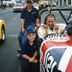 Profile Picture of Barry Leitch (@barry.leitch.9) on Facebook