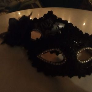 Profile Picture of Danny&Andre (@DannyAndre11) on Twitter