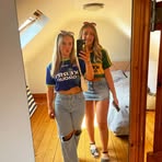 Profile Picture of Ellen Devitt (@ellen.devitt.75) on Facebook