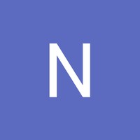 Profile Picture of Nathan Harmon (@nathan-harmon-18) on Quora