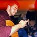 Profile Picture of Jorge Felix Monteagudo (@jorgefmm) on Pinterest