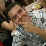 Profile Picture of Matthews Guimarães (@guimaraes.matthews) on Instagram