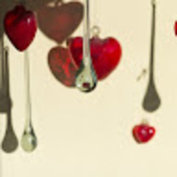 Profile Picture of Crystal Vandenbroek (@c_vandenbroek) on Poshmark