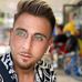 Profile Picture of Jonathan Guez (@jonathan.guez.9) on Facebook
