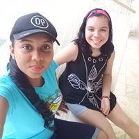 Profile Picture of Karina Velasquez (@karina-velasquez-7) on Quora