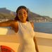 Profile Picture of Hellen Joseph (@hellen.joseph.1293575) on Facebook