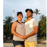 David Fallas - Instagram Profile Picture of David Fallas (@fallas_david) on Instagram