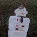 Profile Picture of Robert Tarn (@robert.tarn.71) on Facebook