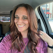 Profile Picture of Jo Brock (@thejobrock) on Youtube