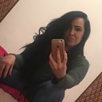 Profile Picture of Indira Espinoza (@indira_romo83) on Instagram