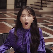 Profile Picture of Sean Gregorio (@seangregorio9704) on Youtube