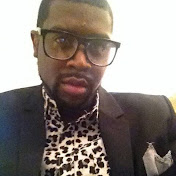 Profile Picture of Tyler Taylor (@tylertaylor854) on Youtube