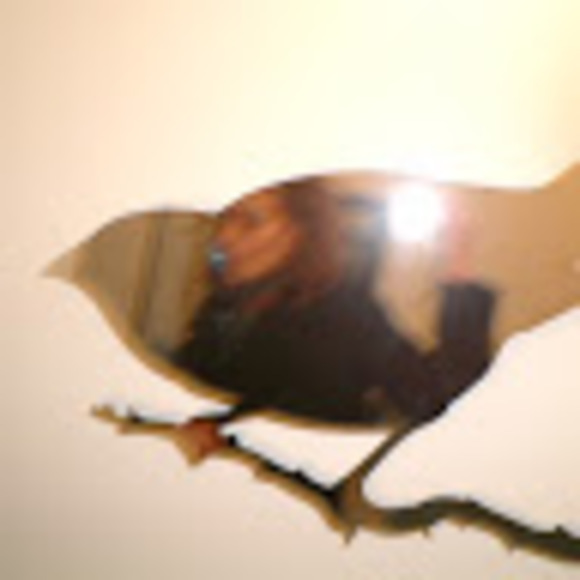 Profile Picture of Margaret Commellato (@mcommellato) on Poshmark