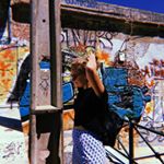 Profile Picture of alice Niedercorn (@alice.ndc) on Instagram