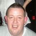 Profile Picture of Ian Clarke (@ian.clarke.92372) on Facebook