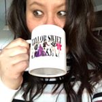 Profile Picture of JANET L. (@jannie_sodak) on Instagram