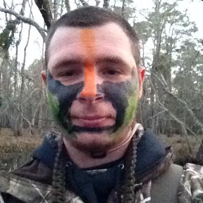 Profile Picture of Jonathan Meadows (@Jono_2011) on Twitter