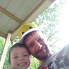 Profile Picture of chadfinn859 (@@chadfinn859) on Tiktok