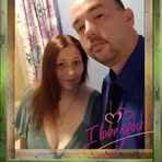 Profile Picture of Edward Scriber (@edward.scriber) on Facebook