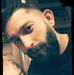 Profile Picture of Adolfo Pageo Cairo (@adolfo.pageocairo) on Facebook