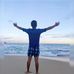 Profile Picture of Alex Becerril (Lil'BunNy) (@alex.bunny.7) on Facebook