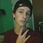 Profile Picture of Damon McFarland (@damon.mcfarland.35) on Facebook