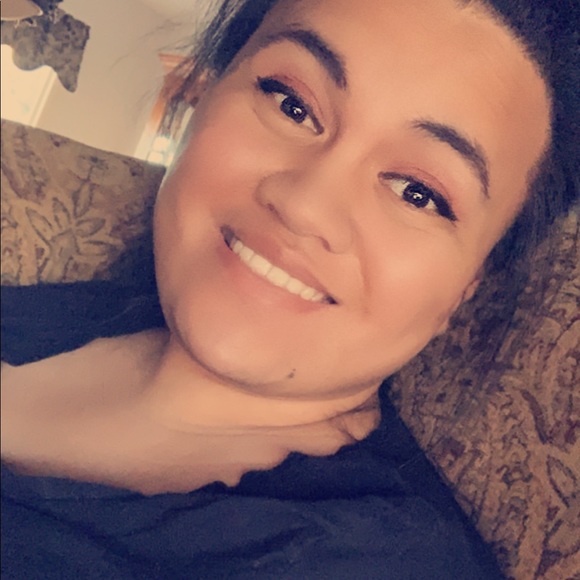 Profile Picture of Grace Reese (@gracereese23) on Poshmark