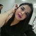 Profile Picture of Lía Nicasio (@cecy.nicasio.71) on Facebook