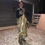 Profile Picture of Austin (@austin_pulliam2005) on Instagram