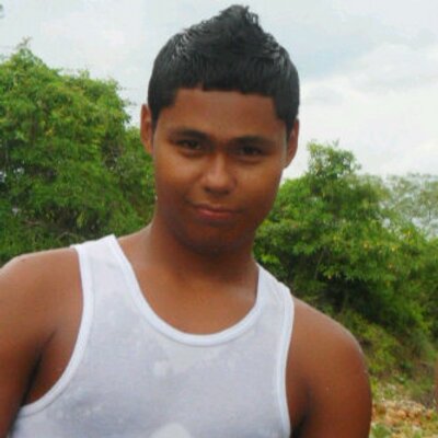 Profile Picture of Julian Pinto (@julianpinto2) on Twitter