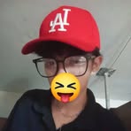 Michael Angelo Samar - Facebook Profile Picture of Michael Angelo Samar (@michaelangelo.samar.15) on Facebook