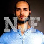 Profile Photo of Nicholas Ferrara MS, ATC, CSCS (@new_jubilant_feelings) on Instagram