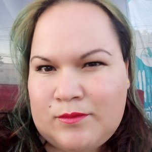 Profile Picture of Blanca Silva Olvera (@BlancaSilvaOlv1) on Twitter