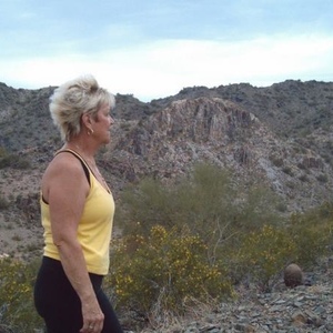 Profile Picture of Jane Husted (@283394724) on Myspace