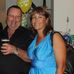 Profile Picture of Donald Ashton (@donald.ashton.39) on Facebook