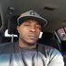 Profile Picture of Karl Stokes (KDog) (@karl.stokes.739) on Facebook