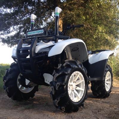 Profile Picture of Dylan Landry (@dylan_jerome3) on Twitter