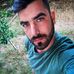 Profile Picture of Giorgos Gavrilis (@giorgos.gavrilis.3) on Facebook