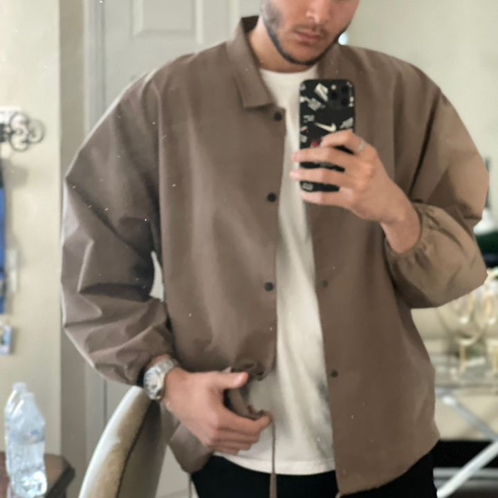 Profile Picture of Hamzah (@hamzahaaln) on Tiktok