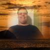 Profile Picture of Sandy Mattison (@sandymattison) on Tiktok