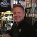 Profile Picture of Larry Hammer (@hammer0722) on Pinterest