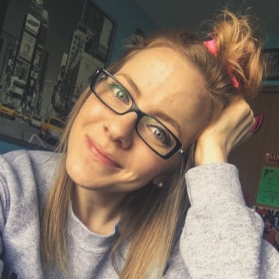 Profile Picture of HK (@@CoachKlatt) on Twitter