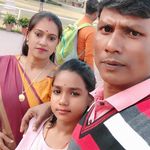 Profile Picture of Dinesh Sardar (@dinesh.sardar.75248) on Instagram