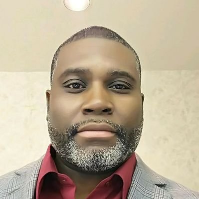 Michael Roland - Twitter Profile Picture of Michael Roland (@mroland1) on Twitter