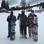 jared_loomis_ - Instagram Profile Picture of jared_loomis_ (@jared_loomis_) on Instagram