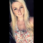 Profile Picture of Sam Jeffery (@samjeffery5) on Instagram